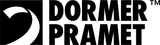 Dormer Pramet